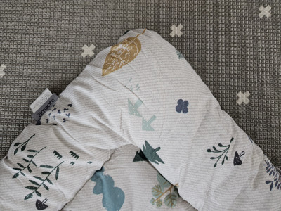 이미지를 찾을 수 없습니다.