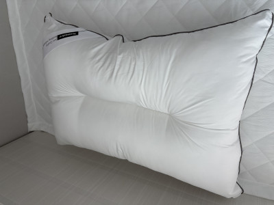 이미지를 찾을 수 없습니다.