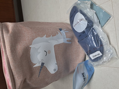 이미지를 찾을 수 없습니다.