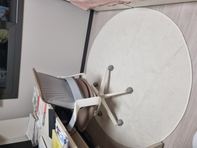 이미지를 찾을 수 없습니다.