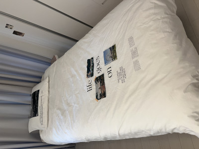 이미지를 찾을 수 없습니다.