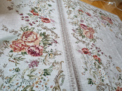 이미지를 찾을 수 없습니다.