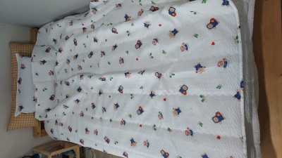 이미지를 찾을 수 없습니다.