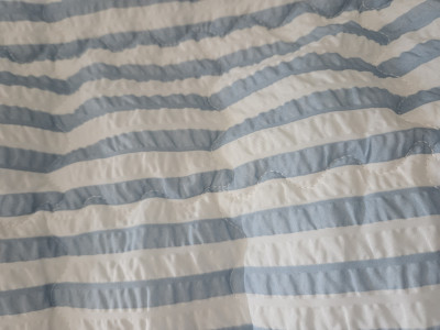 이미지를 찾을 수 없습니다.