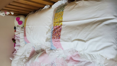 이미지를 찾을 수 없습니다.