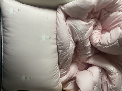 이미지를 찾을 수 없습니다.