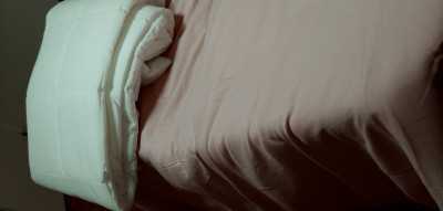 이미지를 찾을 수 없습니다.