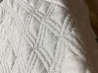 이미지를 찾을 수 없습니다.