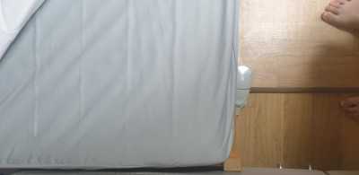 이미지를 찾을 수 없습니다.