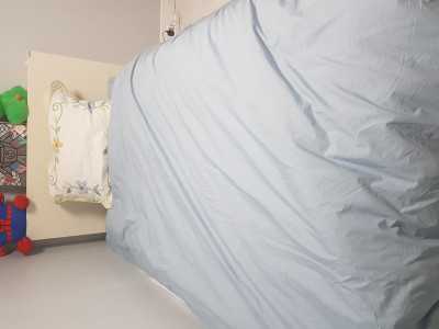 이미지를 찾을 수 없습니다.