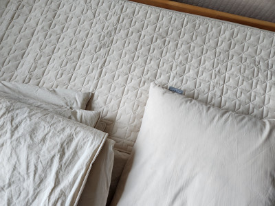 이미지를 찾을 수 없습니다.