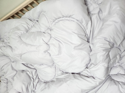 이미지를 찾을 수 없습니다.