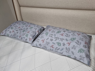 이미지를 찾을 수 없습니다.