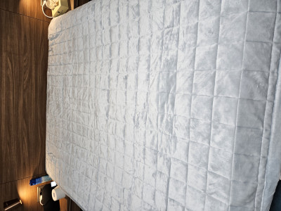 이미지를 찾을 수 없습니다.