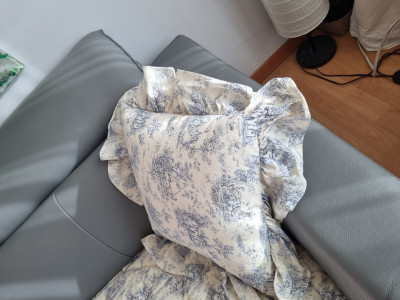 이미지를 찾을 수 없습니다.