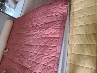 이미지를 찾을 수 없습니다.