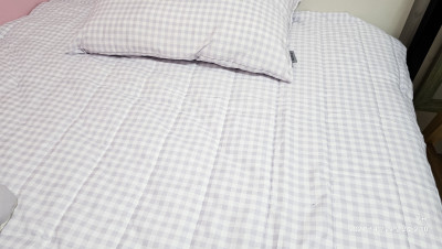 이미지를 찾을 수 없습니다.