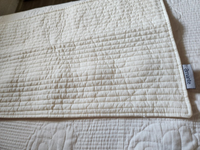 이미지를 찾을 수 없습니다.