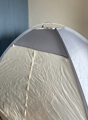 이미지를 찾을 수 없습니다.