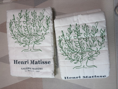 이미지를 찾을 수 없습니다.