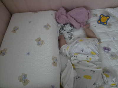 이미지를 찾을 수 없습니다.