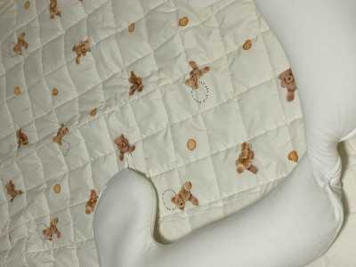 이미지를 찾을 수 없습니다.