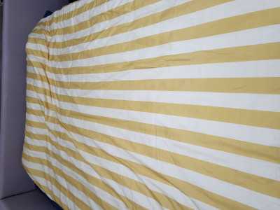 이미지를 찾을 수 없습니다.