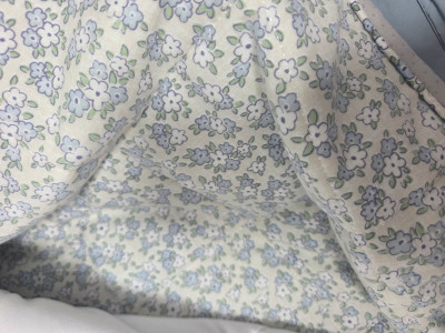 이미지를 찾을 수 없습니다.