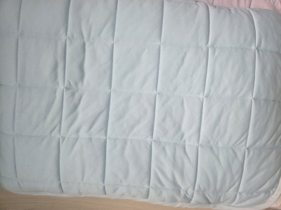 이미지를 찾을 수 없습니다.