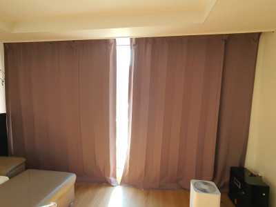 이미지를 찾을 수 없습니다.