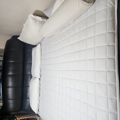 이미지를 찾을 수 없습니다.