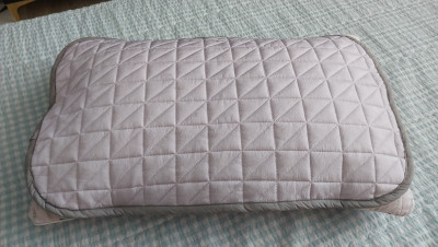 이미지를 찾을 수 없습니다.