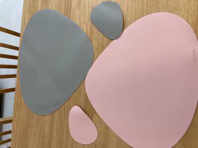 이미지를 찾을 수 없습니다.