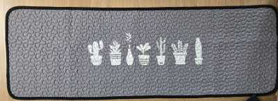 이미지를 찾을 수 없습니다.