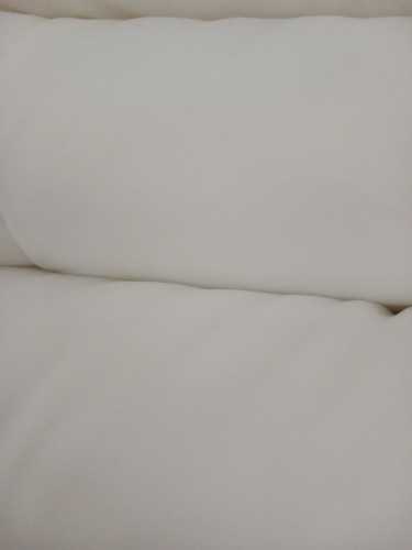 이미지를 찾을 수 없습니다.