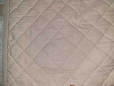 이미지를 찾을 수 없습니다.