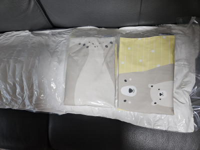 이미지를 찾을 수 없습니다.