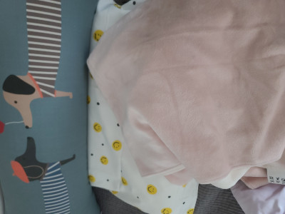 이미지를 찾을 수 없습니다.