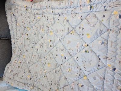 이미지를 찾을 수 없습니다.