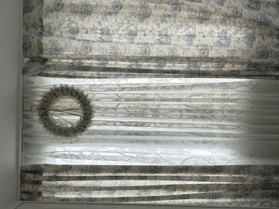 이미지를 찾을 수 없습니다.