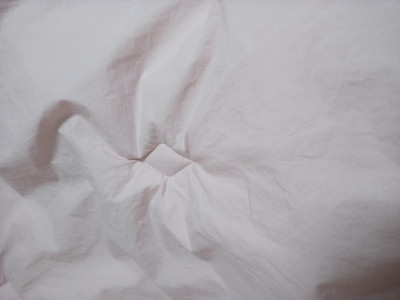 이미지를 찾을 수 없습니다.