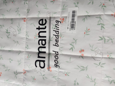 이미지를 찾을 수 없습니다.