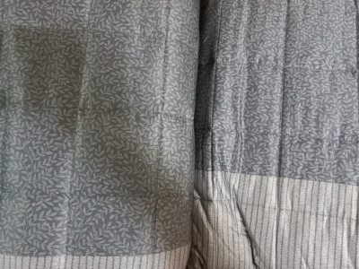 이미지를 찾을 수 없습니다.