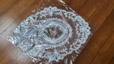 이미지를 찾을 수 없습니다.