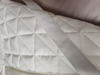 이미지를 찾을 수 없습니다.