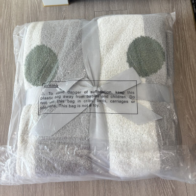 이미지를 찾을 수 없습니다.