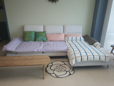 이미지를 찾을 수 없습니다.