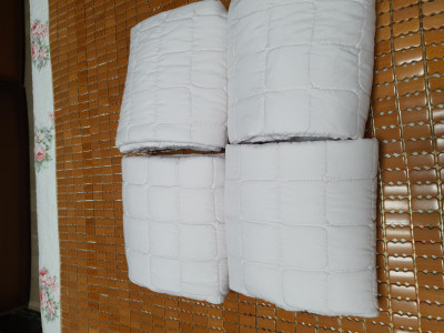 이미지를 찾을 수 없습니다.