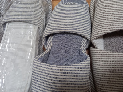 이미지를 찾을 수 없습니다.