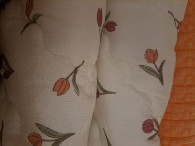 이미지를 찾을 수 없습니다.